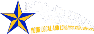 logo-invert
