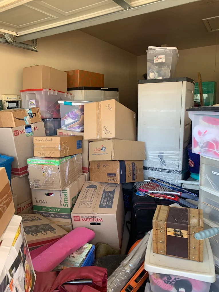 Reliable Moving Services in Euless, TX for Local Moves