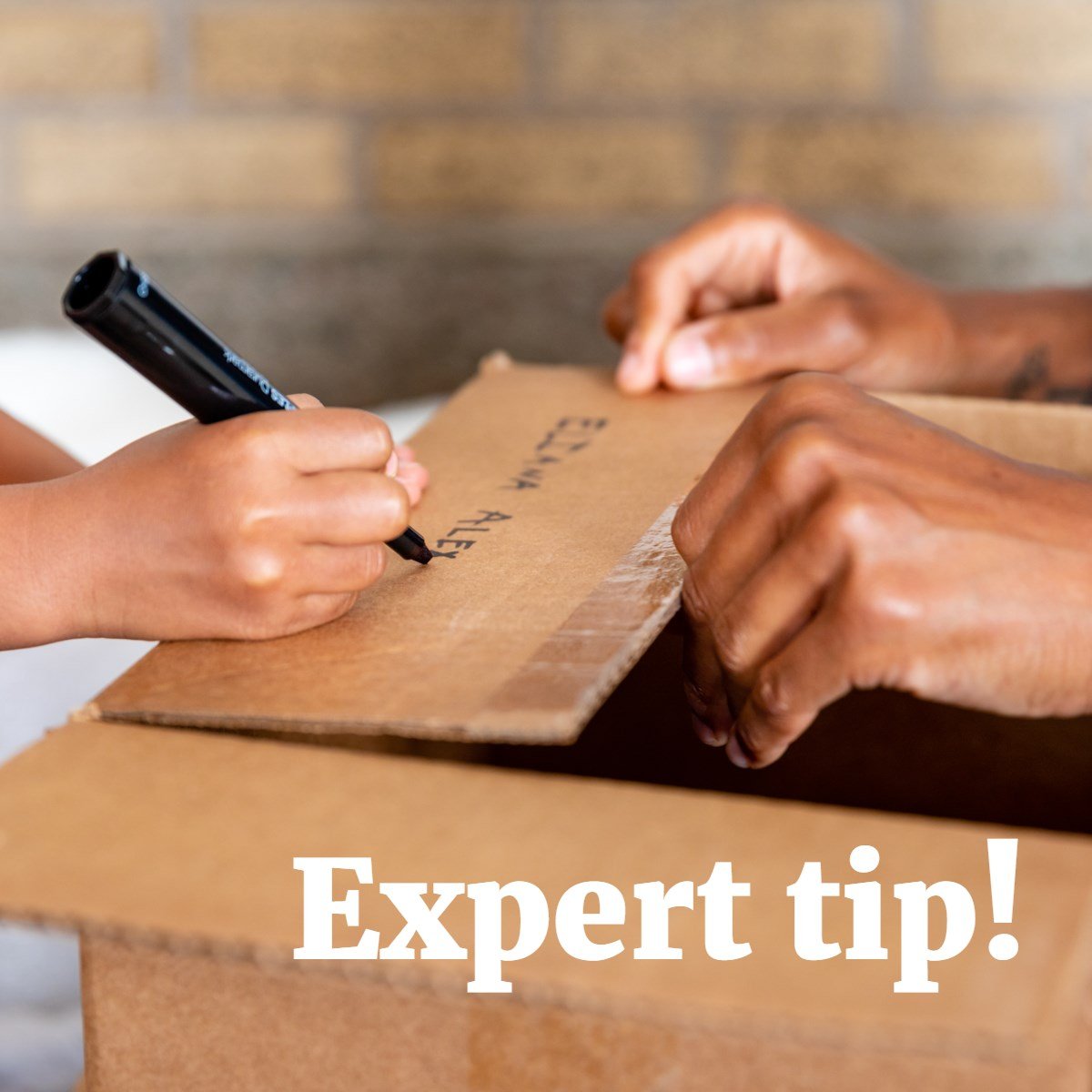 Professional Moving Services in Euless, TX: Making Your Move Stress-Free