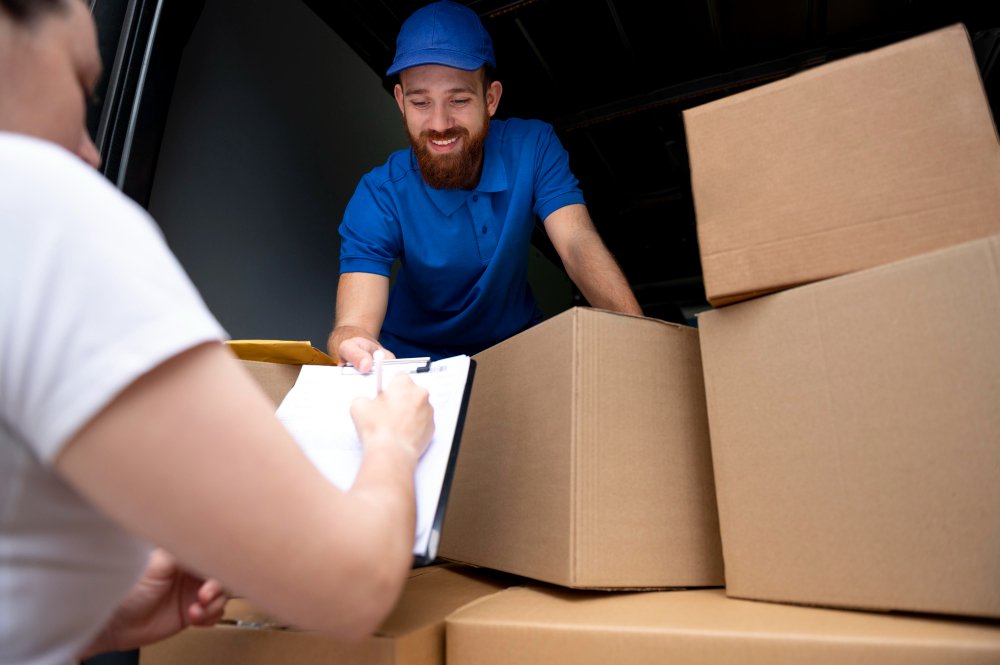 Moving Locally Choose Reliable Movers in Euless, TX for Peace of Mind