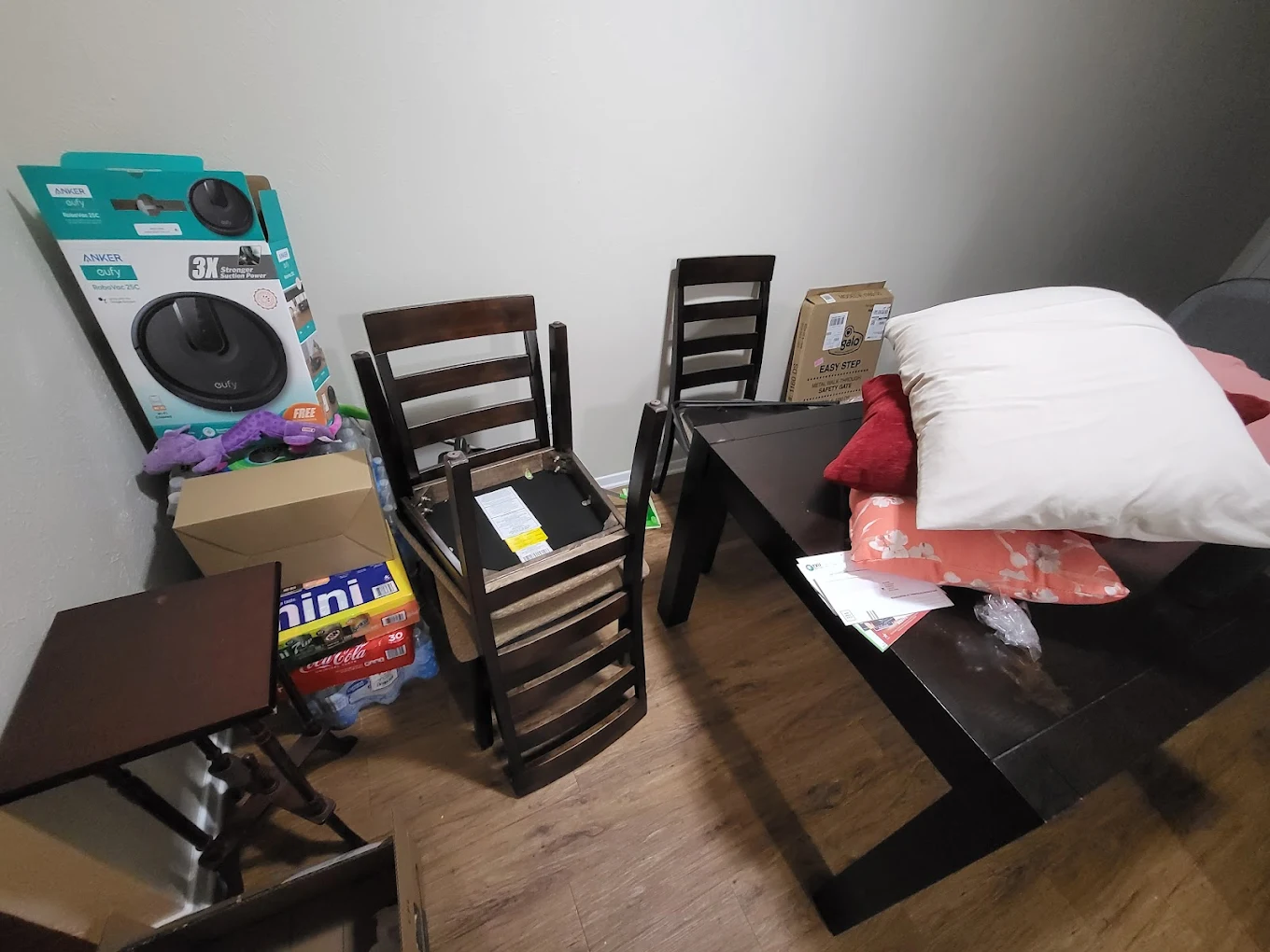 Same-Day Moving Services in Euless, TX: Is It Worth It?
