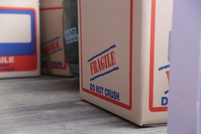 Reliable Moving Company in Euless, TX | Mid-Cities Movers