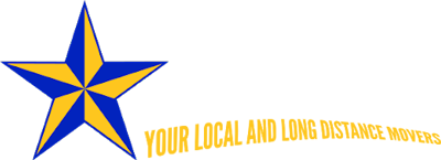 mid-cities movers